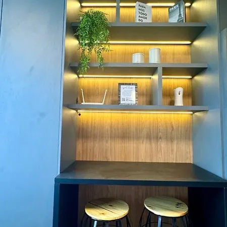 - Livin Resort House - Xangri-la Exterior photo