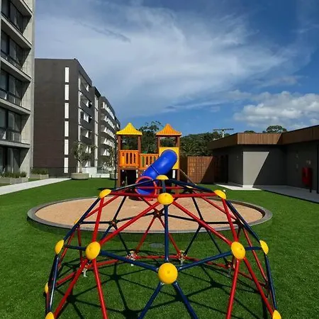 - Livin Resort House - Xangri-la Exterior photo