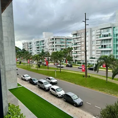 - Livin Resort House - Xangri-la Exterior photo