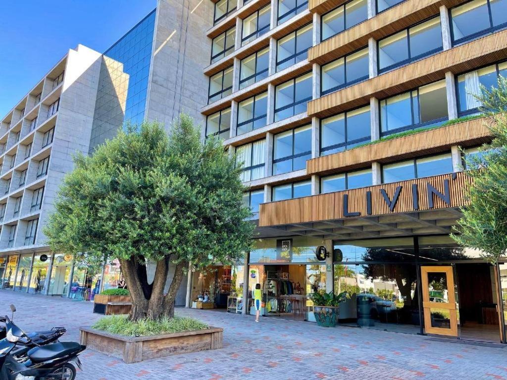 Apartment - Livin House - Xangri-la