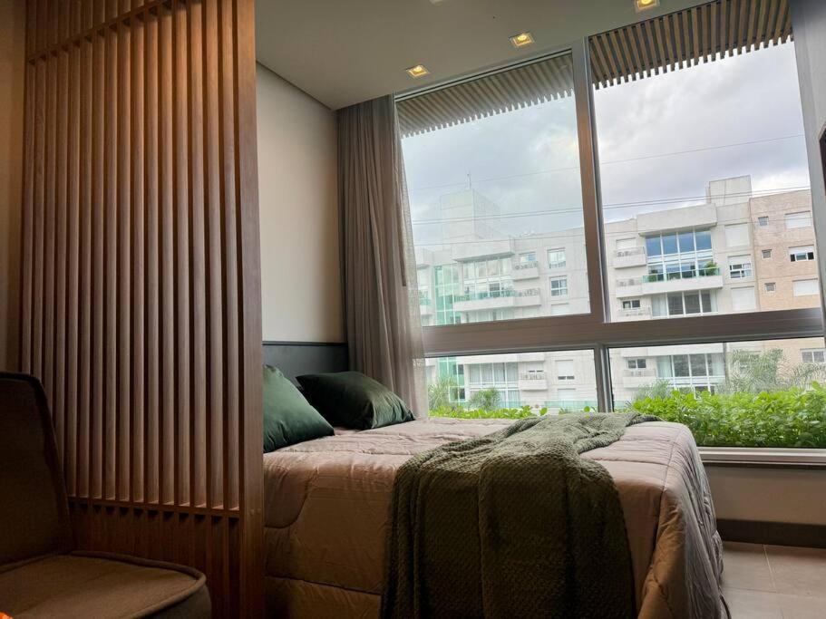 Apartment - Livin House -