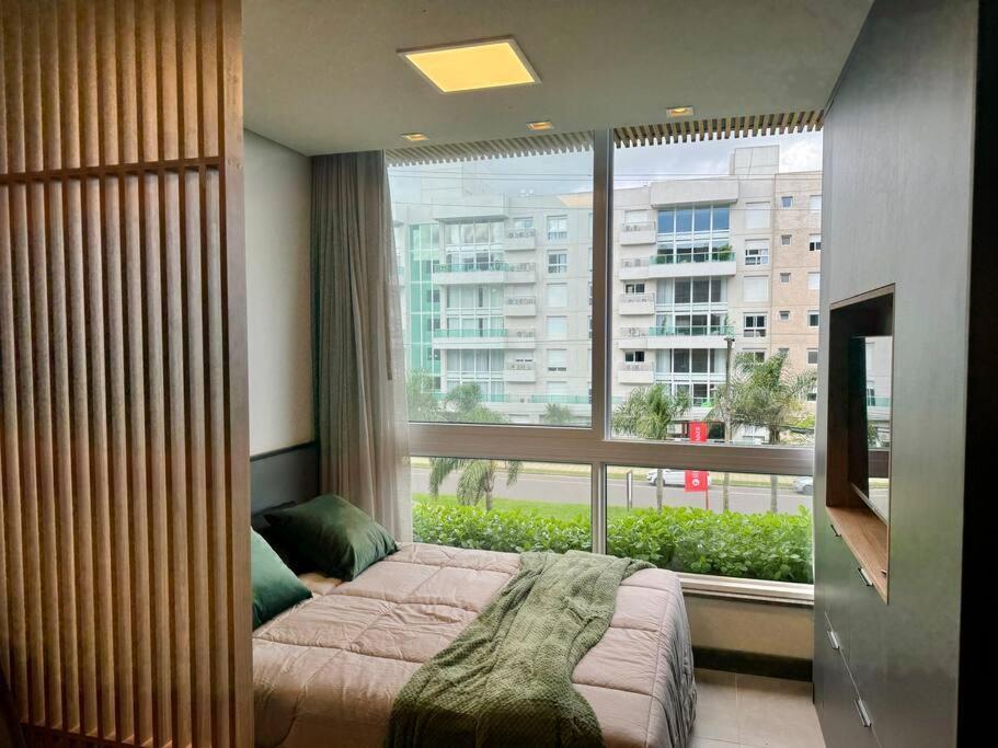 - Livin House - *