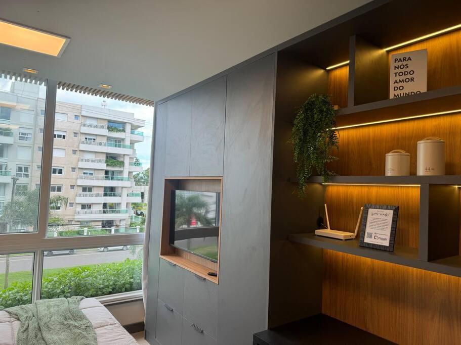 - Livin House - Apartment