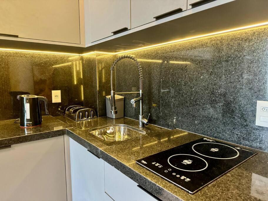 - Livin House - Apartment *